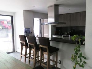 Casa en Venta en Lomas del Sol Huixquilucan