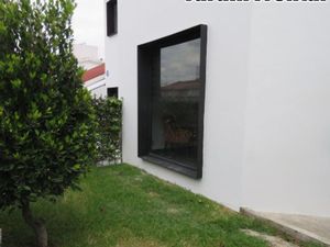 Casa en Venta en Lomas del Sol Huixquilucan