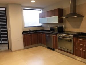 Departamento en Renta en Rancho San Juan Atizapán de Zaragoza