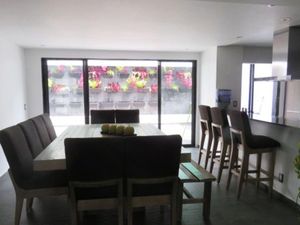 Casa en Venta en Lomas del Sol Huixquilucan