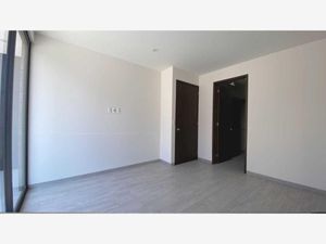 Casa en Venta en Residencial Lago Esmeralda Atizapán de Zaragoza