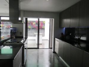 Casa en Venta en Lomas del Sol Huixquilucan