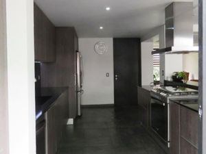 Casa en Venta en Lomas del Sol Huixquilucan