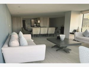 Departamento en Venta en Lomas de Chapultepec V Sección Miguel Hidalgo