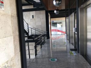 Oficina en Renta en Lomas Verdes 3a Sección Naucalpan de Juárez