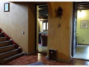 Casa en Venta en Huiloteapan (San José Huiloteapan) Huixquilucan