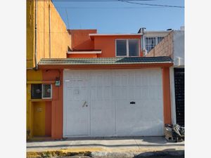 Casa en venta en Oyametl, San Andrés Cholula, Puebla, 72810.