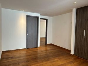 DEPARTAMENTO EN RENTA Y VENTA POLANCO TERRAZA 42 METROS  NUEVO