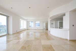 DEPARTAMENTO EN VENTA Y RENTA  DOBLE SEGURIDAD CASA CLUB