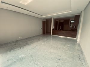 DEPARTAMENTO  GARDEN HOUSE  EN VENTA EN POLANCO PARA ESTRENAR SUPER PRECIO