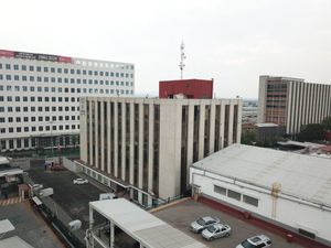 INGENIEROS MILITARES¡ LINDAS OFICINAS!