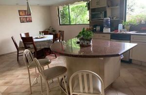 Casas en venta en La Herradura, Naucalpan de Juárez, Méx., México, 52784