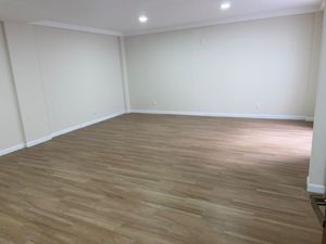 DEPARTAMENTO EN VENTA EN LOMAS DE TECAMACHALCO PARTE BAJA