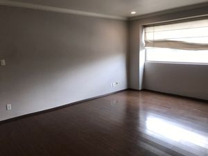 DEPARTAMENTO PH EN VENTA Y RENTA  EN POLANCO DE LUJO