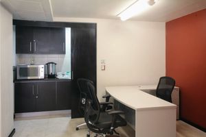 EDIFICIO  EN VENTA HABITACIONAL MIXTO ROMA