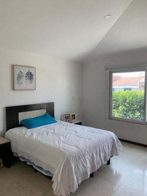 CASA EN VENTA LOMAS DE ANGELOPOLIS , PUEBLA ¡AMPLITUD Y LUMINOSIDAD!