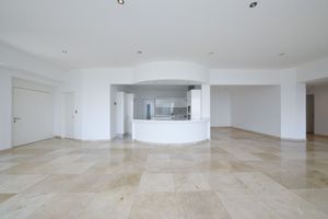 DEPARTAMENTO EN VENTA Y RENTA  DOBLE SEGURIDAD CASA CLUB