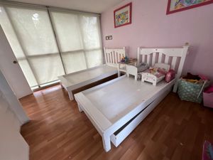 CASA EN VENTA EN LOMAS DE TECAMACHALCO PARTE BAJA GRAN JARDIN