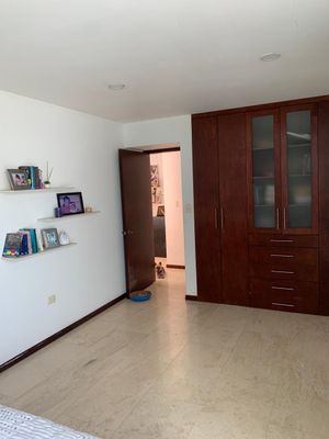 CASA EN VENTA LOMAS DE ANGELOPOLIS , PUEBLA ¡AMPLITUD Y LUMINOSIDAD!