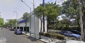 LOCAL COMERCIAL EN VENTA SANTA MARIA INSURGENTES ¡USO DE SUELO!