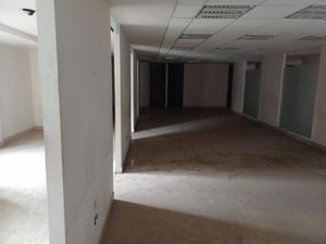 EDIFICIO EN VENTA EXTREMADURA INSURGENTES ¡ENTREGA INMEDIATA!