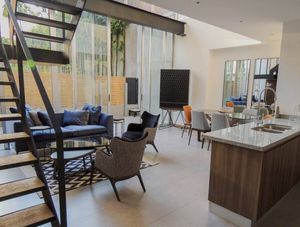 DEPARTAMENTO EN VENTA SAN LUCAS TEPETLACALCO ¡ESPECIALMENTE PENSADO EN TI!