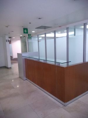 CORPORATIVO INTERLOMAS