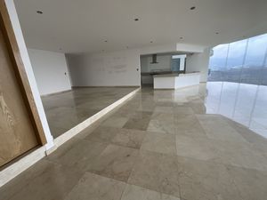 DEPARTAMENTO EN VENTA Y RENTA  DOBLE SEGURIDAD CASA CLUB