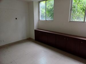 EDIFICIO EN VENTA EXTREMADURA INSURGENTES ¡ENTREGA INMEDIATA!