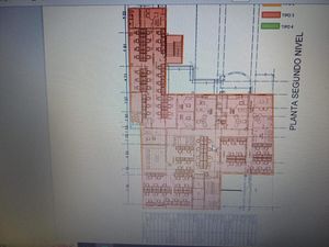 EDIFICIO EN VENTA EXTREMADURA INSURGENTES ¡ENTREGA INMEDIATA!