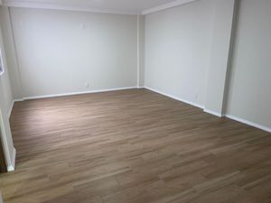 DEPARTAMENTO EN VENTA EN LOMAS DE TECAMACHALCO PARTE BAJA