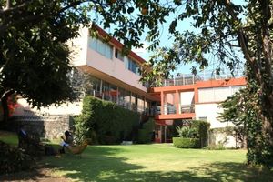 ESPECTACULAR CASA EN VENTA EN LOMAS DEL HUIZACHAL CON DEPARTAMENTO INDEPENDI