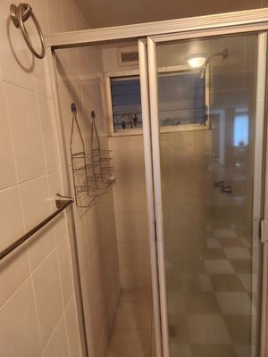 DEPARTAMENTO EN VENTA EN POLANCO CON  GRAN TERRAZA PARQUE LINCOLN