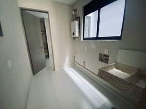 DEPARTAMENTO  GARDEN HOUSE  EN VENTA EN POLANCO PARA ESTRENAR SUPER PRECIO