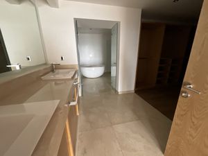 DEPARTAMENTO EN VENTA Y RENTA  DOBLE SEGURIDAD CASA CLUB