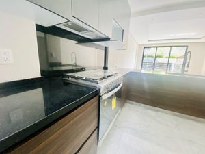 DEPARTAMENTO  GARDEN HOUSE  EN VENTA EN POLANCO PARA ESTRENAR SUPER PRECIO