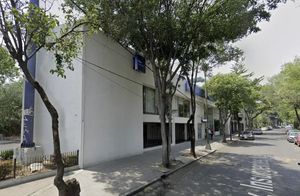 LOCAL COMERCIAL EN VENTA SANTA MARIA INSURGENTES ¡USO DE SUELO!