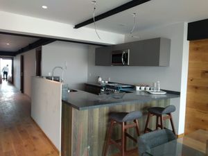 ¡CONDOMINIO POLANCO! ¡DE PRIMER NIVEL!