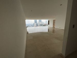 DEPARTAMENTO EN VENTA Y RENTA  DOBLE SEGURIDAD CASA CLUB