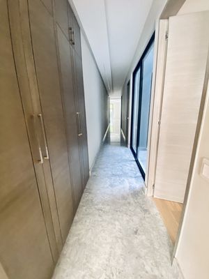 DEPARTAMENTO  GARDEN HOUSE  EN VENTA EN POLANCO PARA ESTRENAR SUPER PRECIO