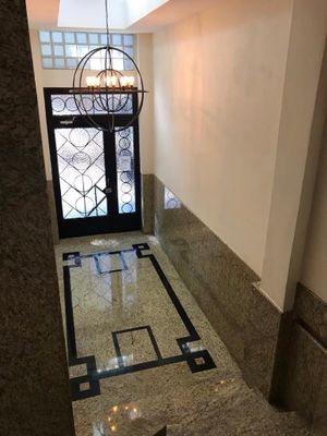 BUEN DEPARTAMENTO EN RENTA EN POLANCO REMODELADO CLASICO