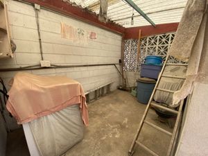 TERRENO EN VENTA COLONIA MERCED GOMEZ USO DE SUELO COMERCIAL