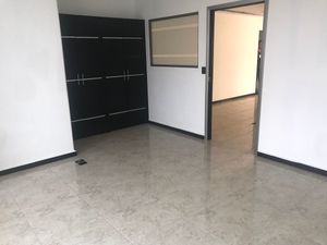 OFICINAS EN RENTA COPORATIVAS