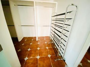 DEPARTAMENTO TODO INCLUIDO CON  JARDIN DE 150 METROS