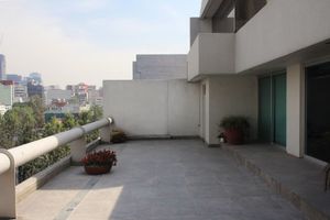 EDIFICIO  EN VENTA HABITACIONAL MIXTO ROMA