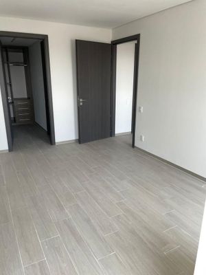 DEPARTAMENTO EN VENTA EN VISTA HERMOSA PARA ESTRENAR