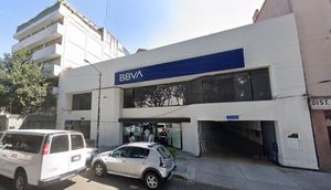 LOCAL COMERCIAL EN VENTA COLONIA JUAREZ  ¡SABIO MOVIMIENTO FINANCIERO!