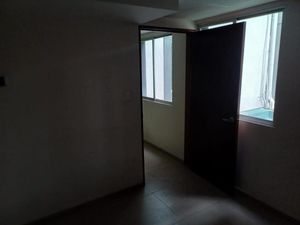 EDIFICIO EN VENTA EXTREMADURA INSURGENTES ¡ENTREGA INMEDIATA!