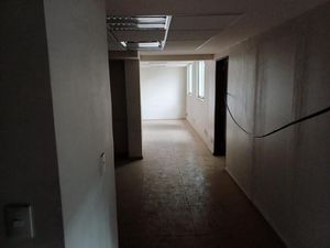 EDIFICIO EN VENTA EXTREMADURA INSURGENTES ¡ENTREGA INMEDIATA!