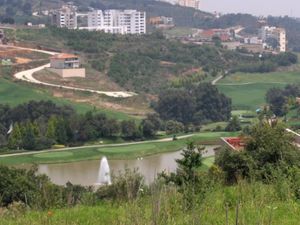 TERRENO EN VENTA HABITACIONAL TURISTICO